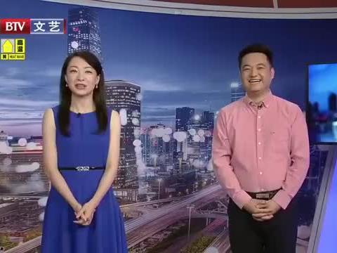 阿荣最新爆料新闻视频,揭秘事件背后惊人真相