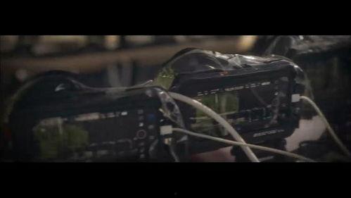 惊变手机在线观看影片,揭秘科技背后的惊悚真相