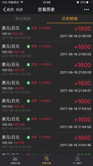 爆料大王叫什么来着视频,视频曝光背后的惊人真相