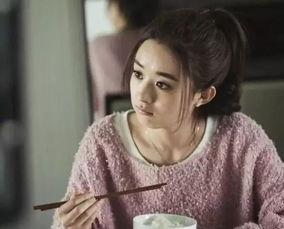 保姆爆料赵丽颖视频,视频曝光惊人细节