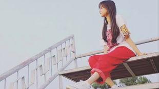 舞台爆料宋雨琦视频大全,精彩瞬间回顾