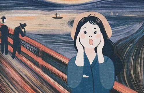 八卦爆料姐姐视频,姐姐视频背后的惊人真相