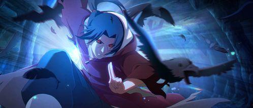 秽土鼬平a视频爆料,神秘忍者技能大曝光