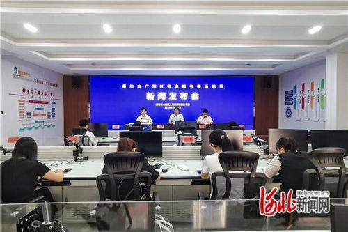 爆料河北广阳新闻事件,揭秘背后真相与影响