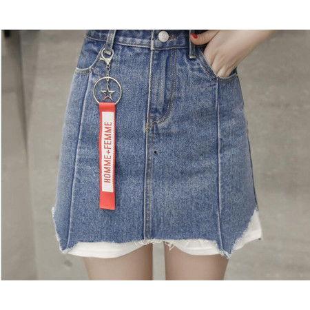 牛仔新挂件爆料视频下载,潮流元素与创意设计一网打尽