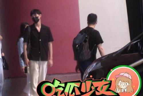 张小寒最新爆料后续视频,揭秘事件真相与惊人内幕