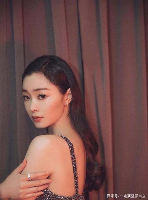 娱乐圈爆料宋轶是谁啊视频