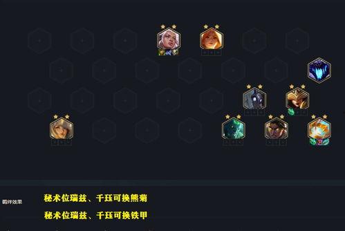 绝尘4最新爆料,揭秘神秘势力与主角命运交织的惊险旅程