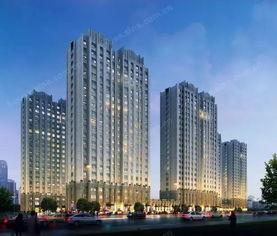 香湾青城爆料案件最新情况,疑云重重，真相渐明