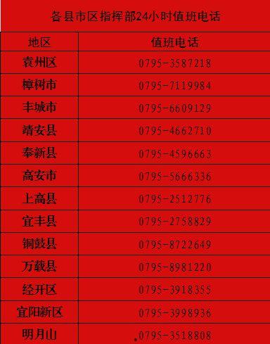 新冠病毒新闻爆料最新消息