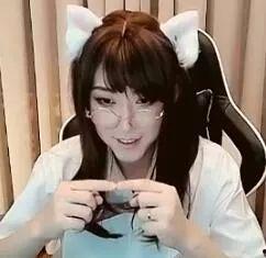 新主播爆料最新视频下载,最新热门视频下载攻略大公开！