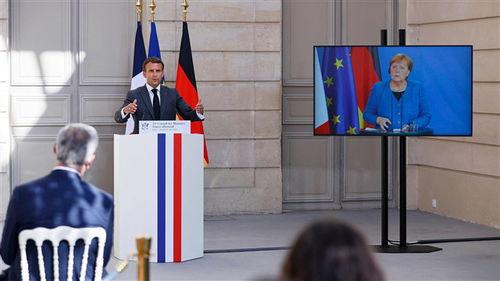 丹麦最新爆料视频大全集