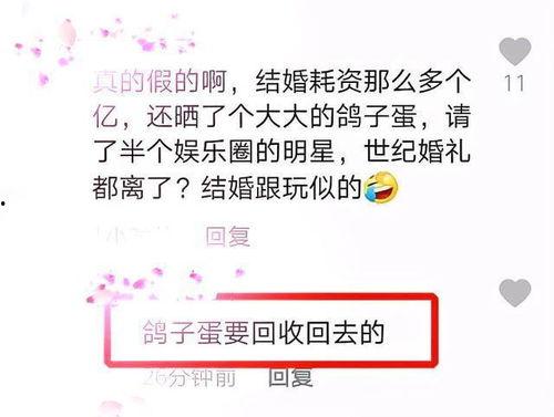 知名娱记爆料视频,知名爆料视频幕后真相大起底