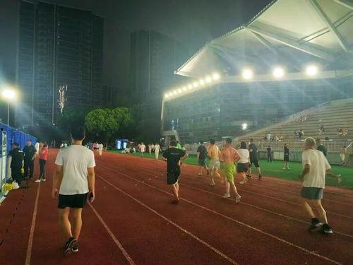 无锡体育公园爆料视频大全,精彩瞬间尽收眼底