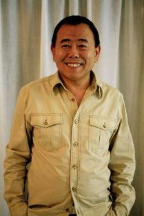 潘长江娱乐大爆料,娱乐大爆料背后的真相