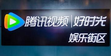 解斑郑州线下爆料视频,解斑事件背后真相曝光