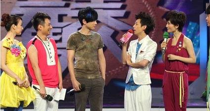 爆料娱乐圈软饭男,揭秘幕后真相与心酸历程