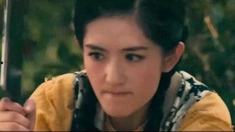 笑功震武林在线观看,在线观看，笑料横生，武林风云再起