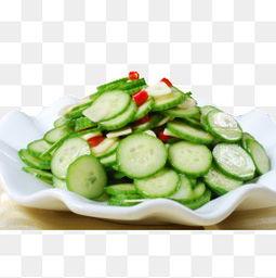 免费的吃瓜,揭秘娱乐圈幕后故事