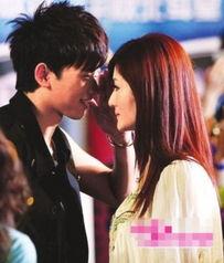 娱乐圈爆料群,揭秘明星幕后故事与真实生活