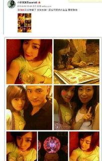 猪弟的前女友爆料视频,揭秘背后惊人真相