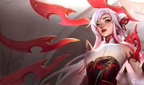 金铲铲画之灵最新爆料