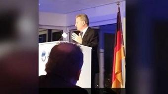 国际新闻视频在线观看