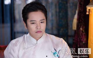 在线观看卿本佳人,穿越时空的浪漫传奇