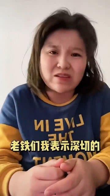 吃瓜网红歌手有哪些,盘点吃瓜网红歌手们的音乐之旅