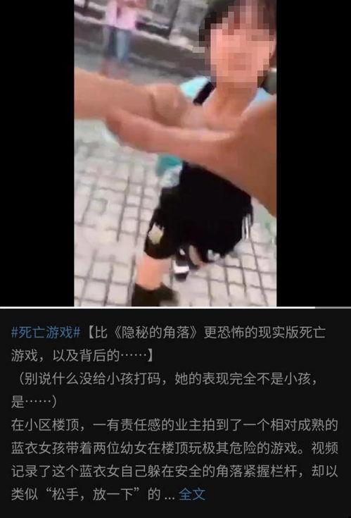 邪恶在线观看视频,揭秘网络黑暗面惊悚揭秘