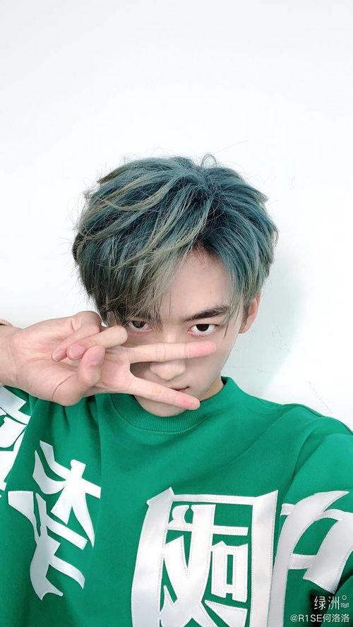 娱乐爆料何洛洛,揭秘明星背后的故事