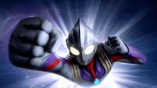 布鲁可12弹最新爆料奥特曼