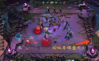 卧龙之境棋盘爆料视频,揭秘神秘棋局背后的传奇故事