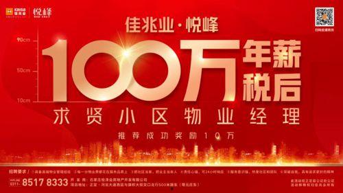 石家庄头条最新爆料,揭秘重大事件背后真相