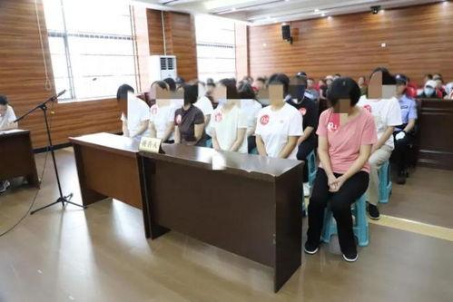 湘西州法院食堂最新爆料,揭秘法院内部食堂的神秘面纱”