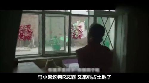 生活影片在线观看视频,生活影片在线观看，感受真实人生百态