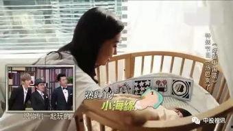 娱乐爆料小孩视频,揭秘网络爆红小孩视频背后的故事