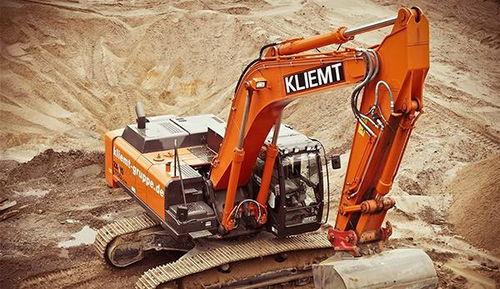 挖掘机新闻爆料案例分析