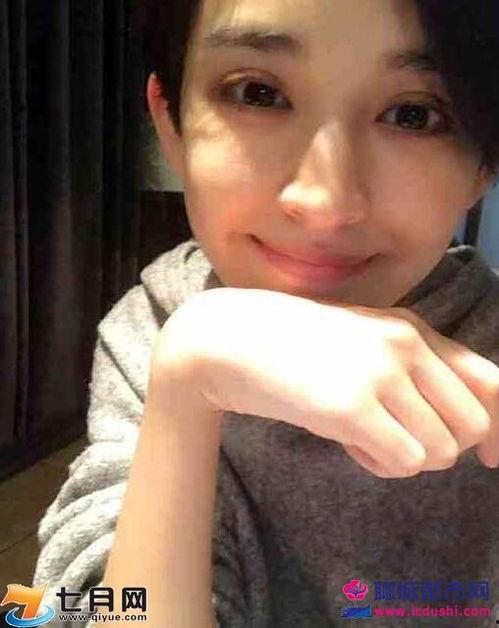 娜扎黑粉爆料视频大全,揭秘网络暴力背后的真相