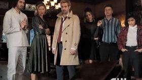 裂口女美版在线观看,惊悚再现，恐怖盛宴在线揭秘