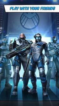 美国队长2手机在线观看,复仇者联盟崛起手机在线观影指南