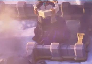 彩蛋爆料视频大全集免费观看,免费观看，揭秘幕后精彩瞬间