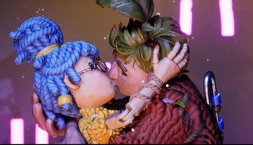 世界爆料大王安妮视频,世界爆料大王背后的故事与真相