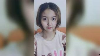 小伊伊早期爆料视频