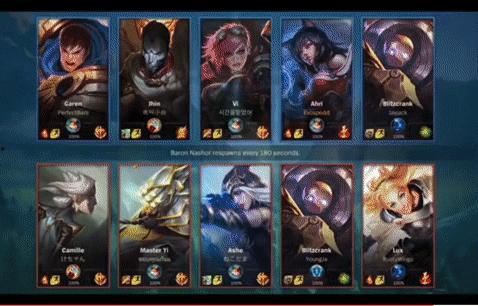 出场动画爆料视频下载安装,出场动画爆料视频深度解析