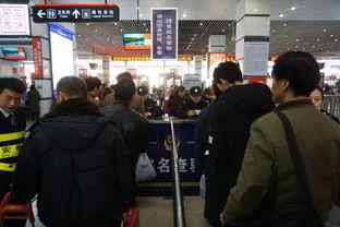 西安客运站爆料事件最新,真相与争议交织的幕后真相揭露