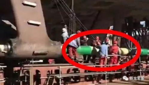 洪大炮相关视频爆料,揭秘事件背后惊人真相