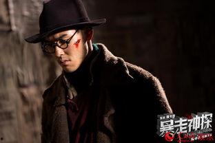 阮经天最新爆料视频大全,揭秘幕后故事与精彩瞬间