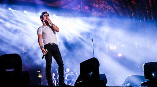 爆料大神汪峰视频,揭秘娱乐圈不为人知的幕后故事