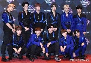 韩国选秀爆料视频大全下载,揭秘明星诞生幕后故事